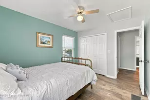 834 Egret Rd, Cocoa, FL 32926 - Photo 37