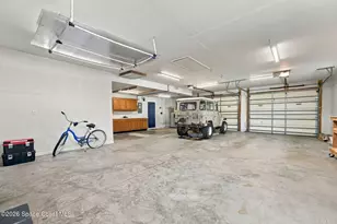 834 Egret Rd, Cocoa, FL 32926 - Photo 45