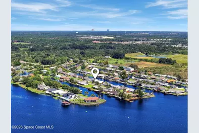 834 Egret Road, Cocoa, FL 32926 - Photo 65