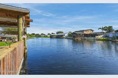 834 Egret Road, Cocoa, FL 32926 - Photo 51