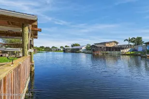 834 Egret Rd, Cocoa, FL 32926 - Photo 51