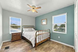 834 Egret Rd, Cocoa, FL 32926 - Photo 35