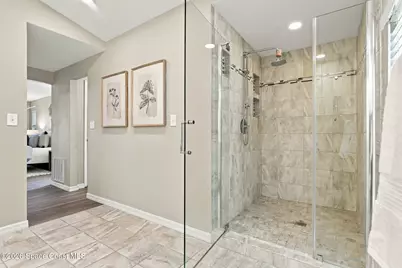 834 Egret Road, Cocoa, FL 32926 - Photo 23