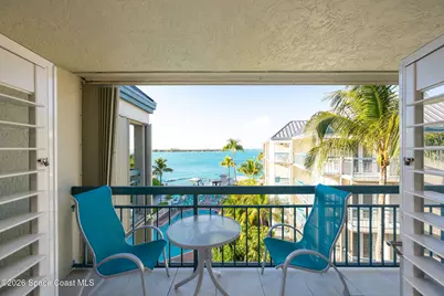 617 Front Street #C34 Week 1, Key West, FL 33040 - Photo 11