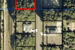 2870 Sage Ave SW, Palm Bay, FL 32908 - Photo 1