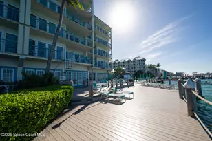 617 Front St, Key West, FL 33040 - Photo 57