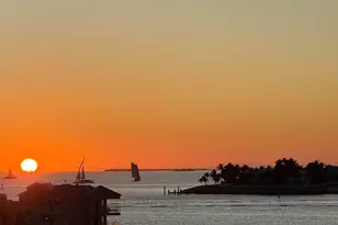 617 Front St, Key West, FL 33040 - Photo 85