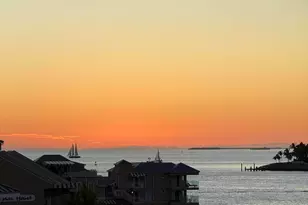 617 Front St, Key West, FL 33040 - Photo 87