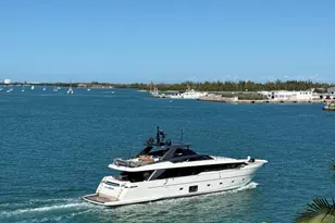 617 Front St, Key West, FL 33040 - Photo 89