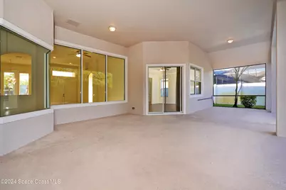 4449 Chastain Drive, Melbourne, FL 32940 - Photo 3