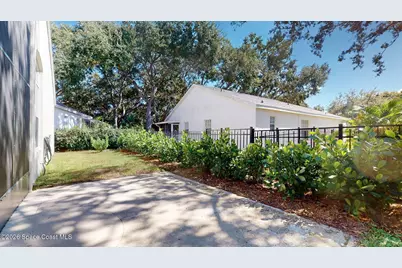 2506 St Johns Lane, Melbourne, FL 32935 - Photo 25