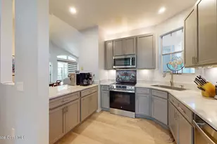 2506 St Johns Ln, Melbourne, FL 32935 - Photo 7