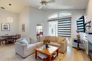 2506 St Johns Ln, Melbourne, FL 32935 - Photo 3