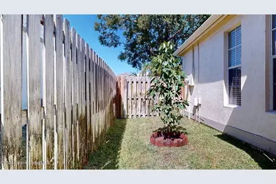 2506 St Johns Lane, Melbourne, FL 32935 - Photo 23