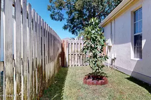 2506 St Johns Ln, Melbourne, FL 32935 - Photo 23