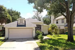 2506 St Johns Ln, Melbourne, FL 32935 - Photo 1