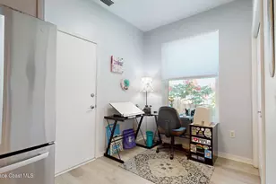2506 St Johns Ln, Melbourne, FL 32935 - Photo 9