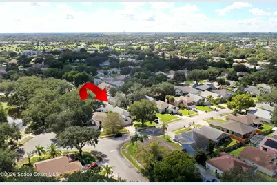 2506 St Johns Lane, Melbourne, FL 32935 - Photo 27