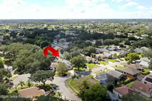 2506 St Johns Ln, Melbourne, FL 32935 - Photo 27