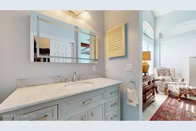 2506 St Johns Lane, Melbourne, FL 32935 - Photo 13