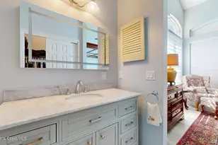 2506 St Johns Ln, Melbourne, FL 32935 - Photo 13