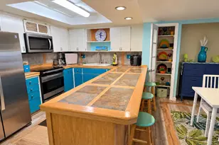 205 S Banana River Blvd, Cocoa Beach, FL 32931 - Photo 13