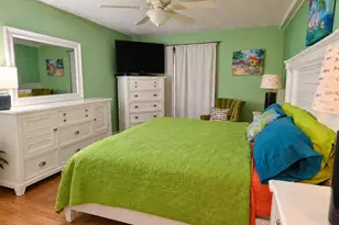 205 S Banana River Blvd, Cocoa Beach, FL 32931 - Photo 19