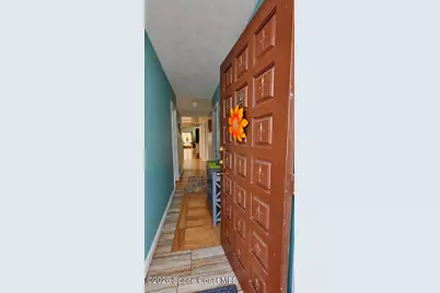 205 S Banana River Boulevard #202, Cocoa Beach, FL 32931 - Photo 3