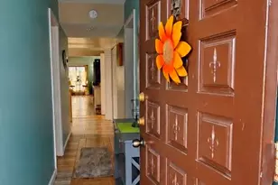 205 S Banana River Blvd, Cocoa Beach, FL 32931 - Photo 3