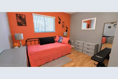 205 S Banana River Boulevard #202, Cocoa Beach, FL 32931 - Photo 5