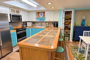 205 S Banana River Blvd, Cocoa Beach, FL 32931 - Photo 11