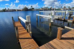 205 S Banana River Blvd, Cocoa Beach, FL 32931 - Photo 29