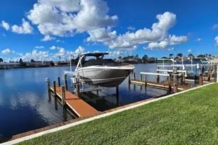205 S Banana River Blvd, Cocoa Beach, FL 32931 - Photo 29