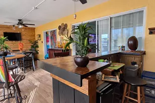 205 S Banana River Blvd, Cocoa Beach, FL 32931 - Photo 23