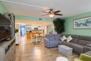 205 S Banana River Blvd, Cocoa Beach, FL 32931 - Photo 15