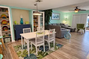 205 S Banana River Blvd, Cocoa Beach, FL 32931 - Photo 13