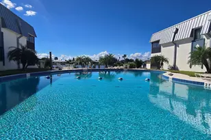 205 S Banana River Blvd, Cocoa Beach, FL 32931 - Photo 35