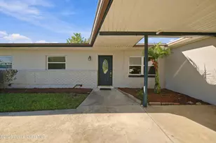 3009 Grace St, West Melbourne, FL 32904 - Photo 5