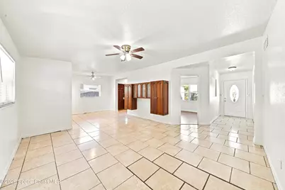 3009 Grace Street, West Melbourne, FL 32904 - Photo 11