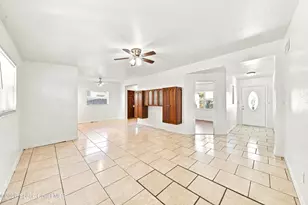 3009 Grace St, West Melbourne, FL 32904 - Photo 11
