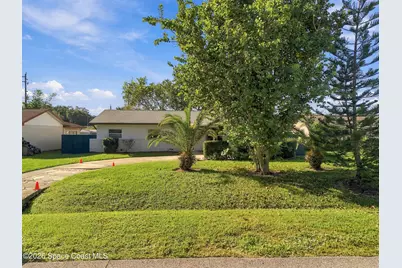 3009 Grace Street, West Melbourne, FL 32904 - Photo 33