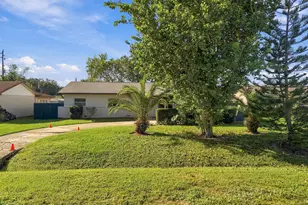 3009 Grace St, West Melbourne, FL 32904 - Photo 33