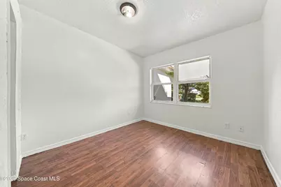 3009 Grace Street, West Melbourne, FL 32904 - Photo 19