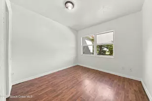 3009 Grace St, West Melbourne, FL 32904 - Photo 19