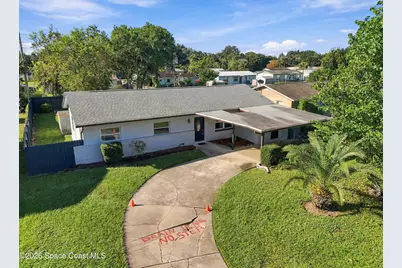 3009 Grace Street, West Melbourne, FL 32904 - Photo 35