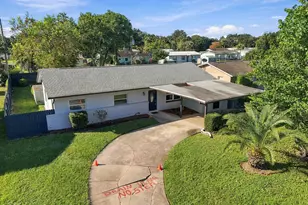 3009 Grace St, West Melbourne, FL 32904 - Photo 35
