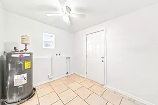 3009 Grace St, West Melbourne, FL 32904 - Photo 25