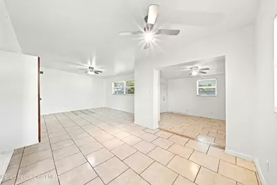 3009 Grace Street, West Melbourne, FL 32904 - Photo 9