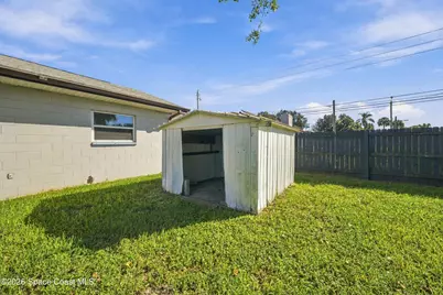 3009 Grace Street, West Melbourne, FL 32904 - Photo 31