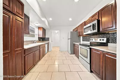 3009 Grace Street, West Melbourne, FL 32904 - Photo 15